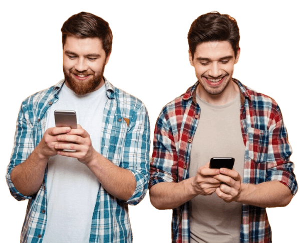 customer-icon