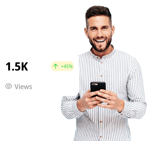 customer-icon