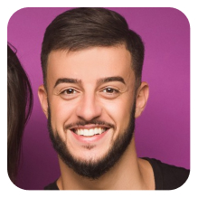 card-user-img