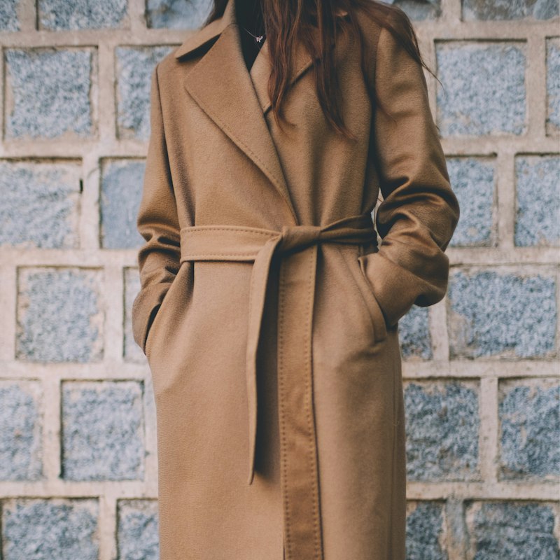 Outerwear